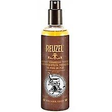 Reuzel - Spray Grooming Tonic - Styling hair tonic 350ml on Productcaster.