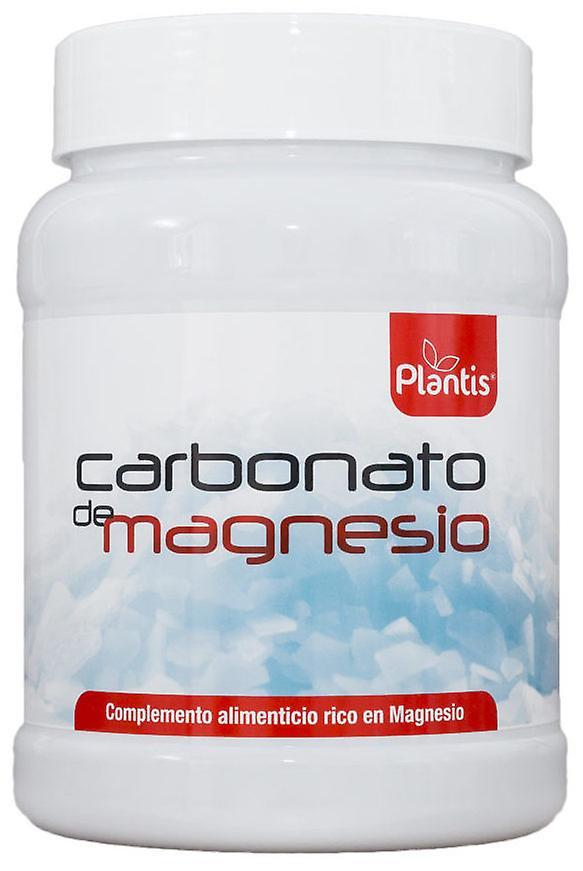 Artesania Agrícola Magnesium Carbonate 300 gr on Productcaster.