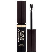 Max Factor - 2000 Calorie Brow Sculpt 4.5 ml on Productcaster.