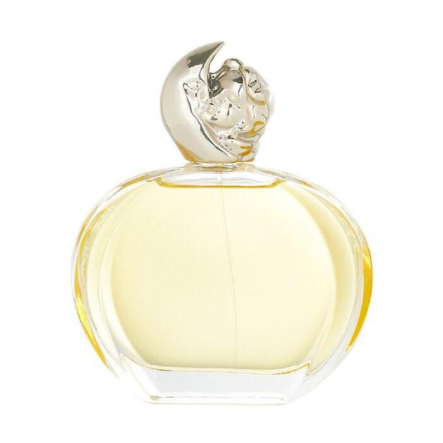 Sisley Soir de lune eau de parfum spray - 100ml / 3.3oz on Productcaster.