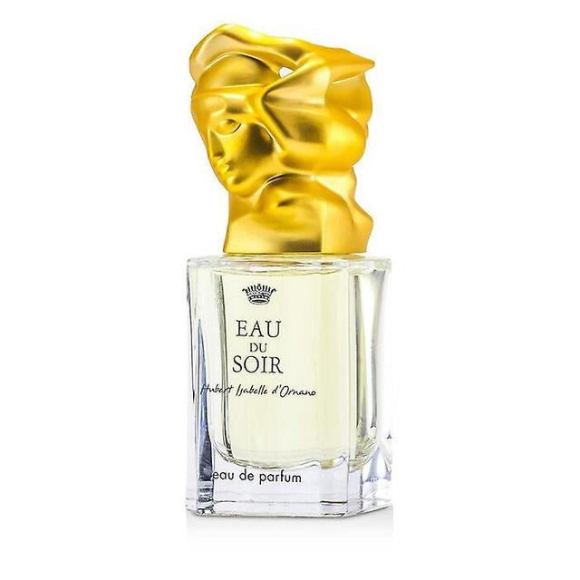 Sisley Eau du soir eau de parfum spray - 30ml/1oz on Productcaster.