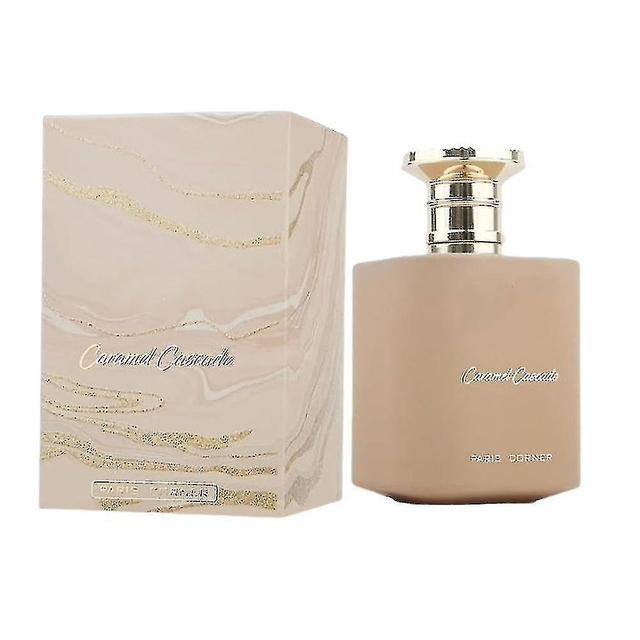 Taskeen Marina Perfume for Women - 50ml/1.7fl.oz Eau De Parfum (1-3 1pc on Productcaster.