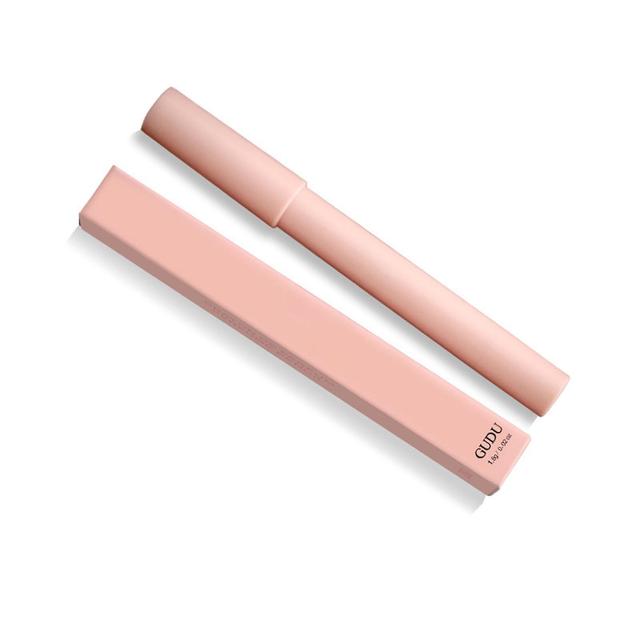 Women Solid-balm Pen Long Lasting Solid-balm Perfumes Cosmetics For Dating 203 on Productcaster.