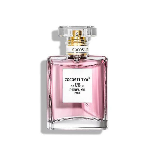 Cocosiliya Coco Chanel Eau De Toilette Spray 50ml on Productcaster.