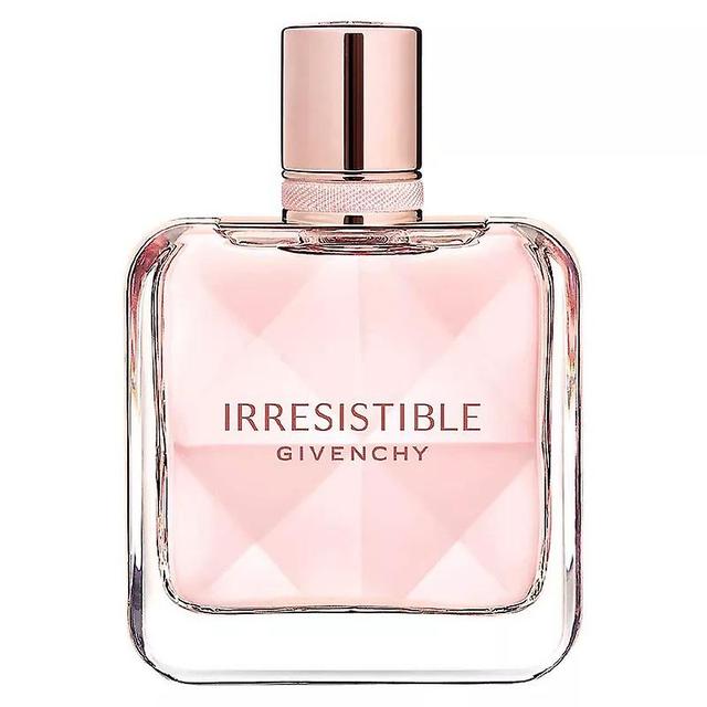 Givenchy Irresistible Eau de Toilette 50ml on Productcaster.