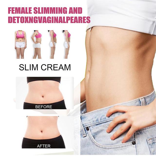 2packs North Moon Fish Oil Slimming Soft Capsule Firming And Slimming Shaping Abdomen And Slimming Waist Massage Fish Oil Capsule on Productcaster.