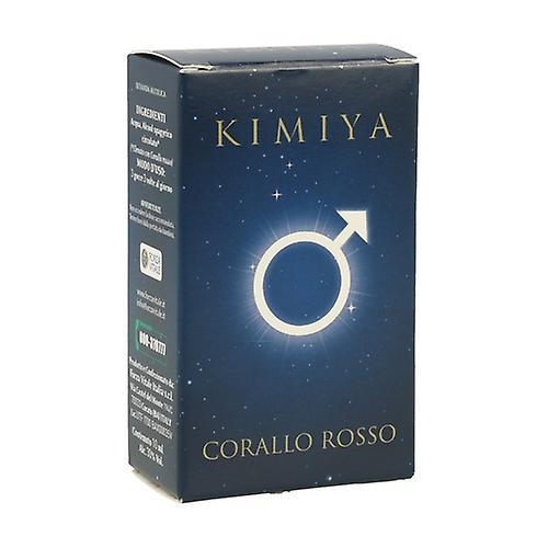 Forza Vitale Kimiya zoskupené koraly 10 ml on Productcaster.