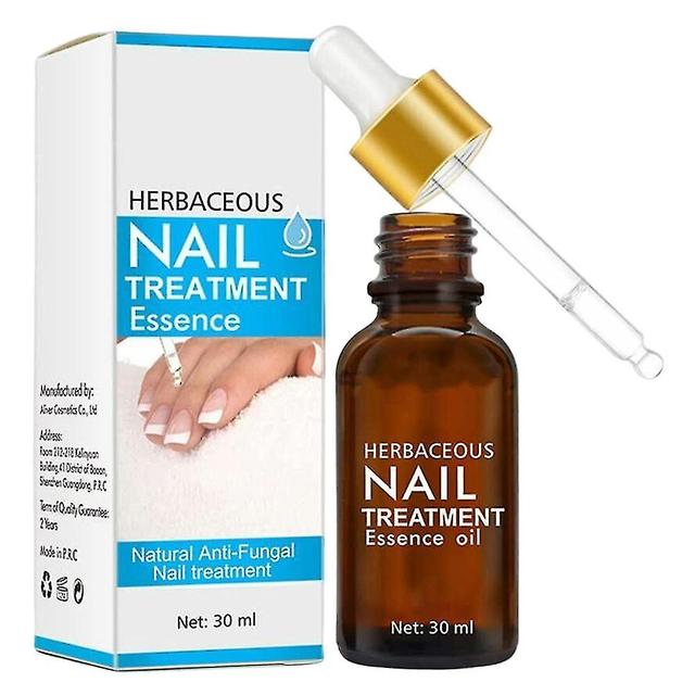 Nail Growth And Strengthening Serum, Nail Growth And Strength Serum 1Pcs on Productcaster.