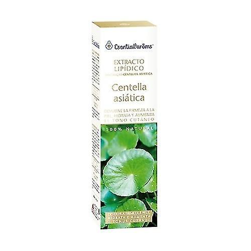 Ledilang Lipidic Centella Asiatica extrakt 100 ml on Productcaster.