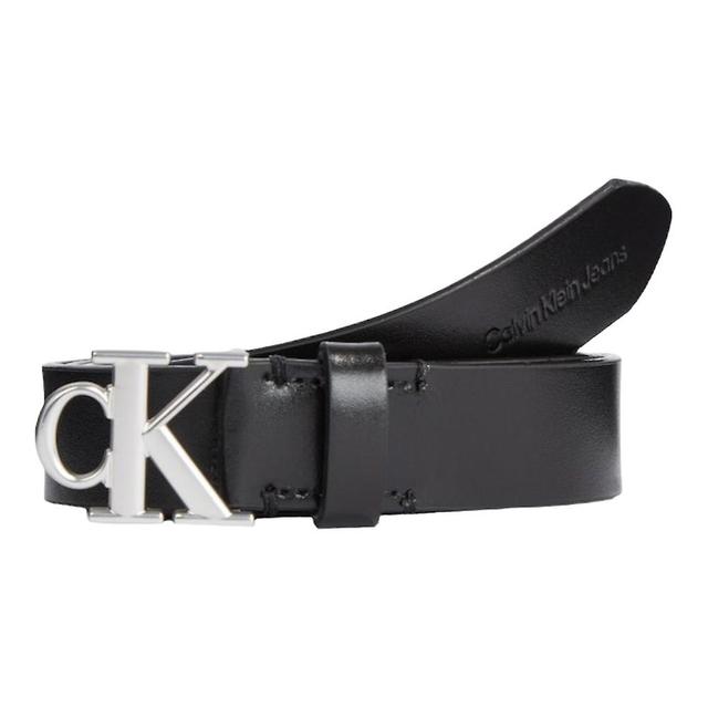 Calvin Klein K60K611988BEH kvinner on Productcaster.