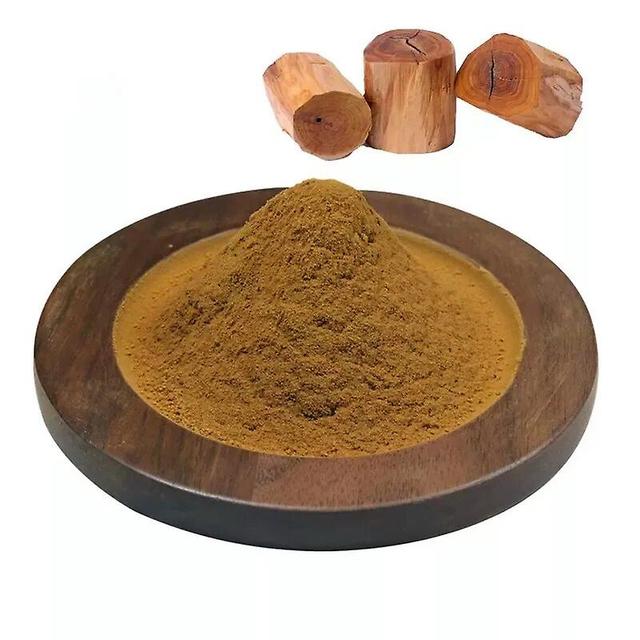 Caraele 50 Gram-1KG Factory Supply 100% Pure Organic Sandalwood Powder on Productcaster.