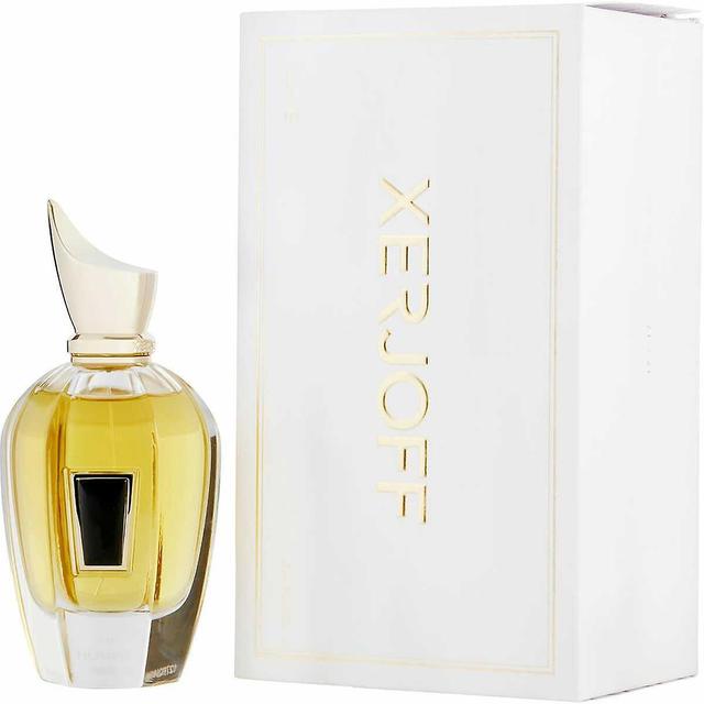 Men's Perfume Xerjoff XJ 17/17 100 ml on Productcaster.