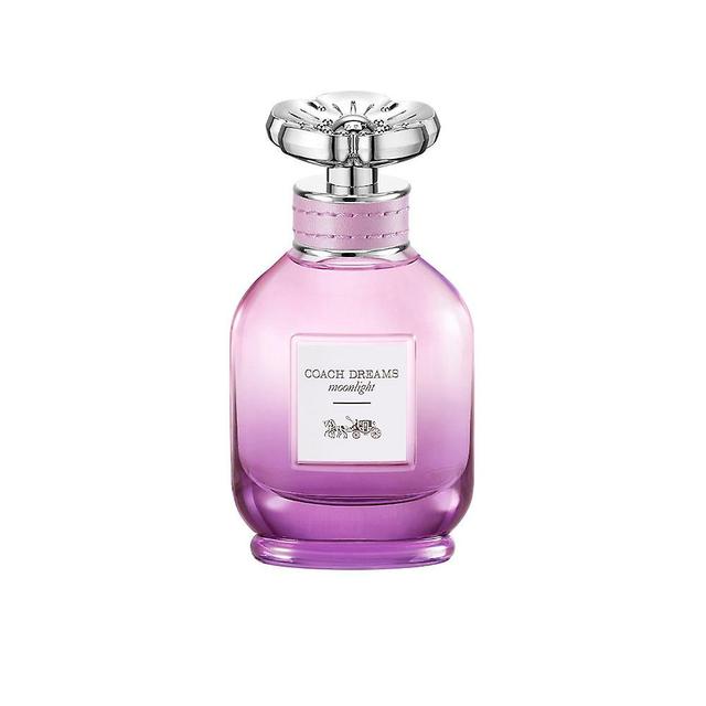 Coach Coach Dreams Moonlight Edp Vapo 40 Ml For Women on Productcaster.