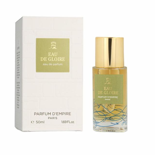 Unisex Perfume Parfum d'Empire EDP Eau de Gloire 50 ml on Productcaster.