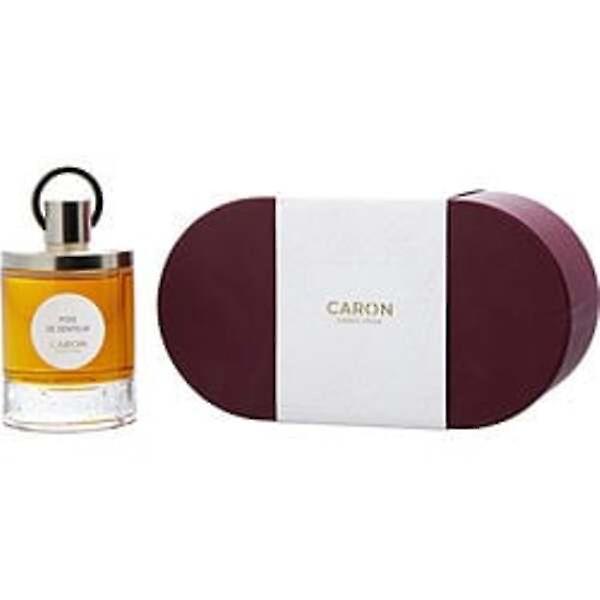 Pois De Senteur By Caron Parfum Spray 3.4 Oz For Women on Productcaster.