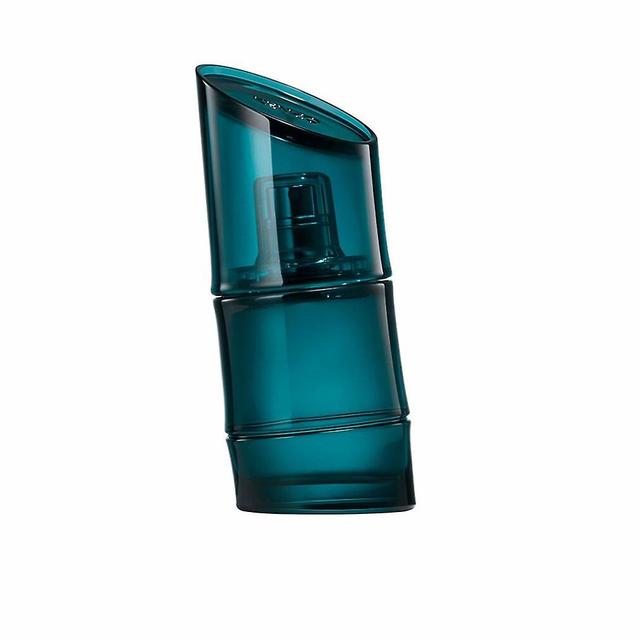 Kenzo Homme Relift Eau De Toilette Spray 60ml on Productcaster.