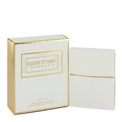 Elizabeth James Nirvana white eau de parfum spray by elizabeth and james on Productcaster.