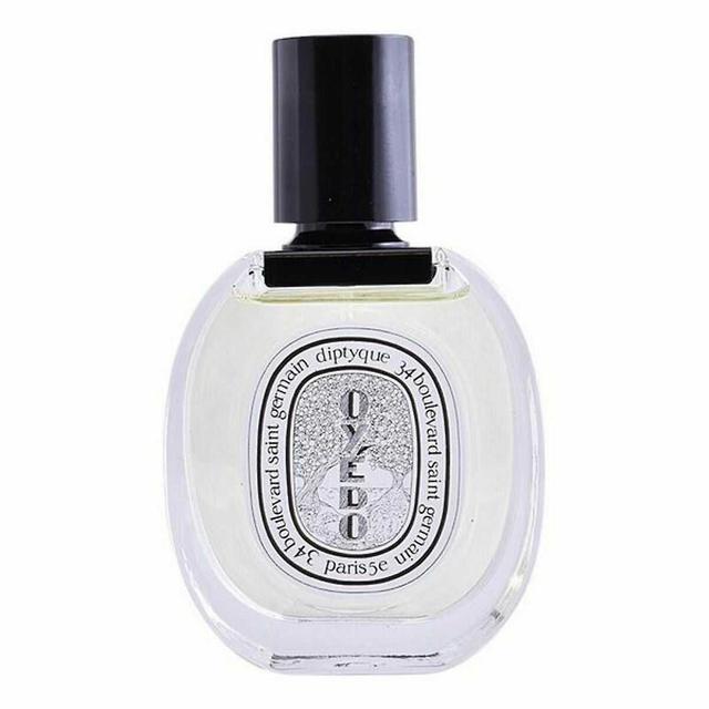 Women Perfume Diptyque EDT Oyedo on Productcaster.