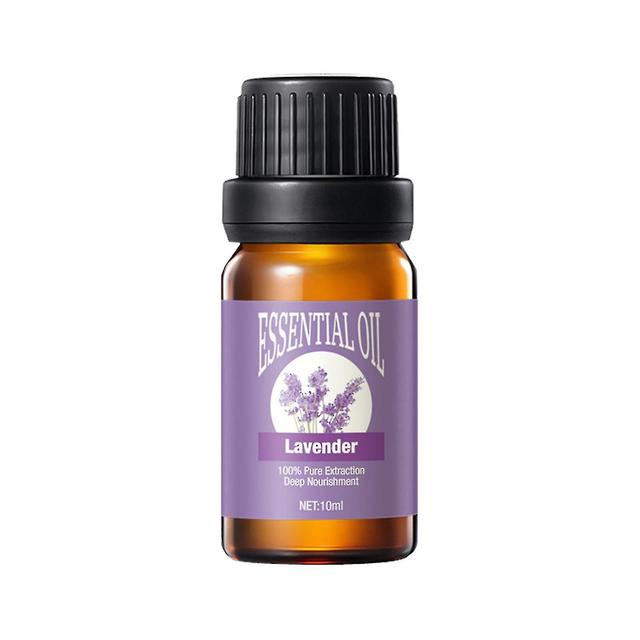 Plant Extract Gua Sha Massage Wormwood Aromatherapy 10ml A on Productcaster.