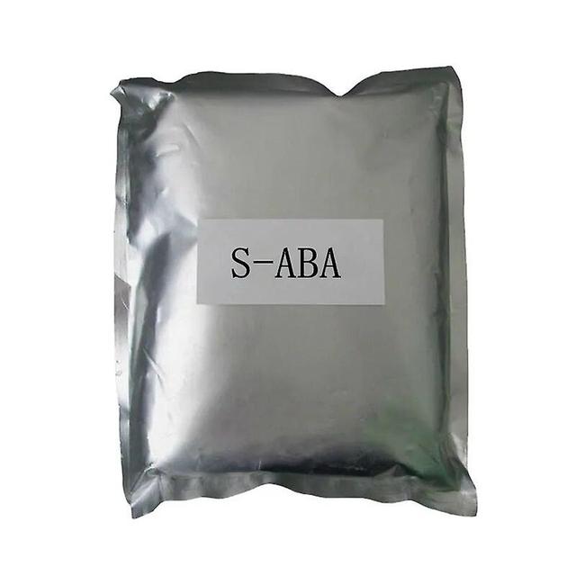 Jinzhaolai Natural Plant Hormone S-ABA ABA Abscisic Acid 10%SP Promote Germination Bud Sprouting and Coloring for Grape 500 Gram on Productcaster.