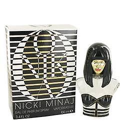 Onika eau de parfum spray by nicki minaj on Productcaster.