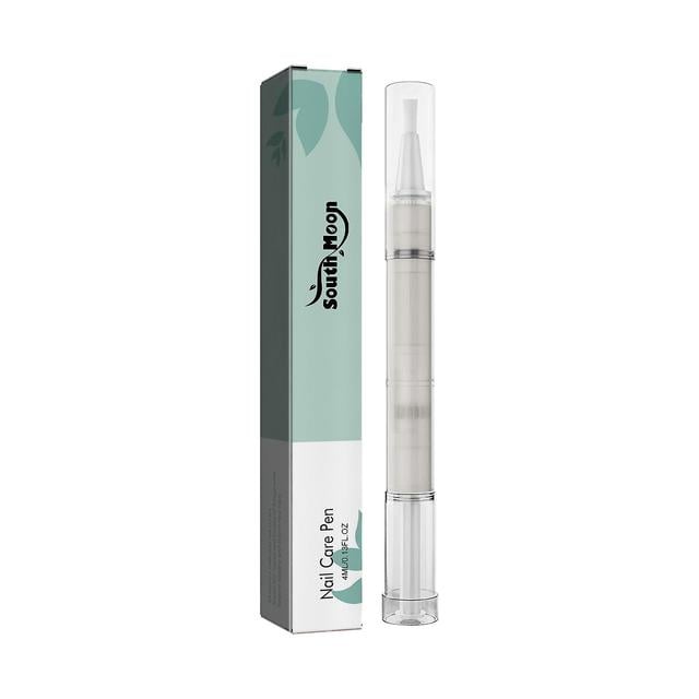 Gesundheitroutinenail Care Pen kosmetische Nagelpilzbehandlung schnell intensiv fr Ngel mit Aloe Vera 3pcs on Productcaster.