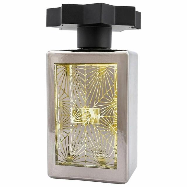 Kajal The classic collection Faris Eau De Parfum 100 ml 100ml on Productcaster.