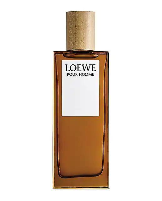 Loewe Pour Homme Etv 100ml on Productcaster.