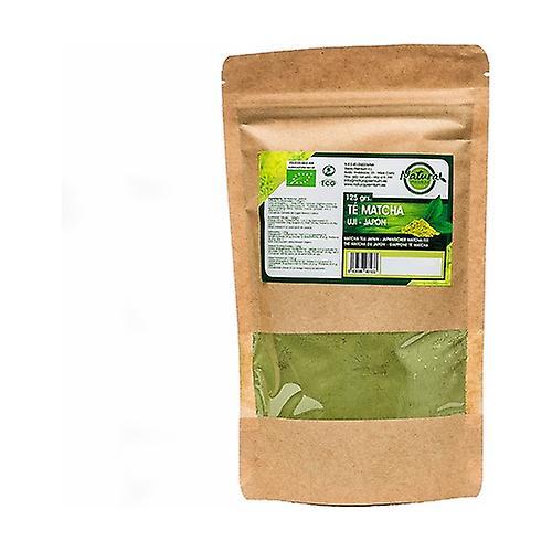 Stevia Premium Matcha tea 125 g (Matcha) on Productcaster.