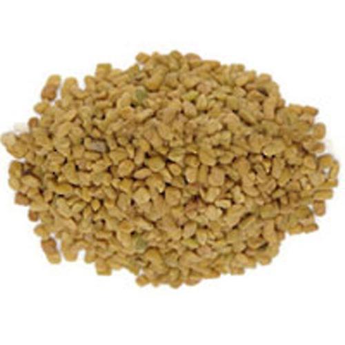 Starwest Botanicals Graines de fenugrec biologique, 1 lb (paquet de 1) on Productcaster.