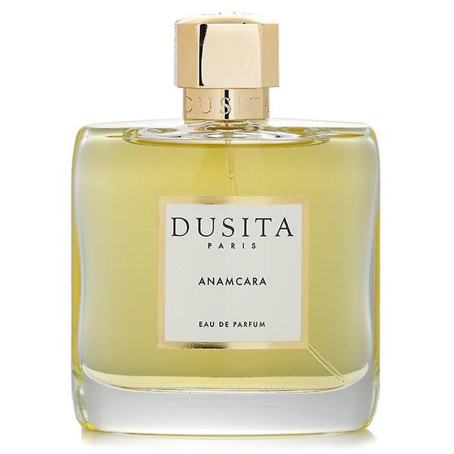 Dusita Anamcara eau de parfum spray - 100ml / 3.4oz on Productcaster.