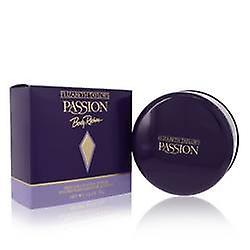 Passion dusting powder by elizabeth taylor on Productcaster.