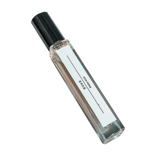 Profumo Donna Profumo di Nicchia Parfum di lunga durata per Studenti Oli Profumati da Viaggio 10ML (LUN PARIGI) Come mostrato on Productcaster.