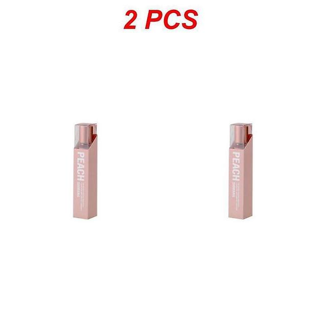 1~8pcs 10ml Perfume Pheromones For Men Women Long Lasting Perfume Oil With Roll On Body Essential Scented Water Flirt Oil A03 on Productcaster.