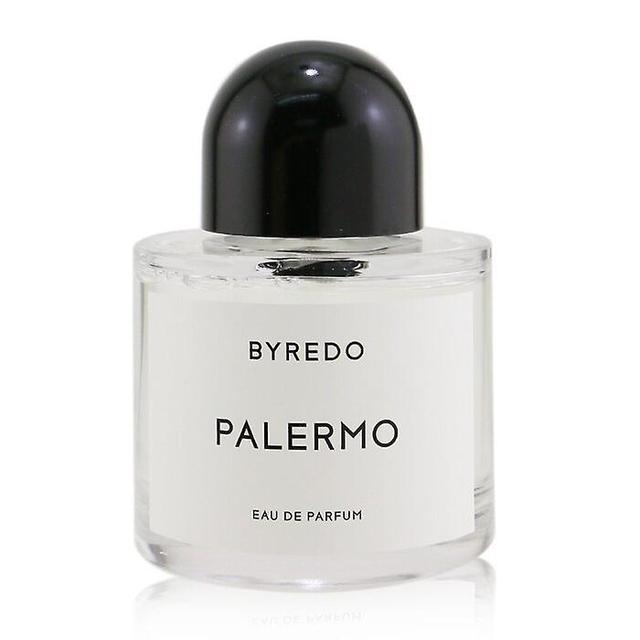 Byredo Palermo eau de parfum spray - 100ml / 3.4oz on Productcaster.