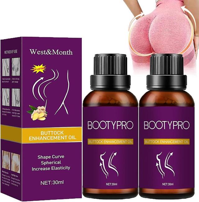 2023 New Plump Up Booty Enhancement Oil, Booty Enhancement Oil, Hip Lift Up Essential Oil, Hiplift Buttocks Essential Oil, Hip Lifting Massage Oil,... on Productcaster.