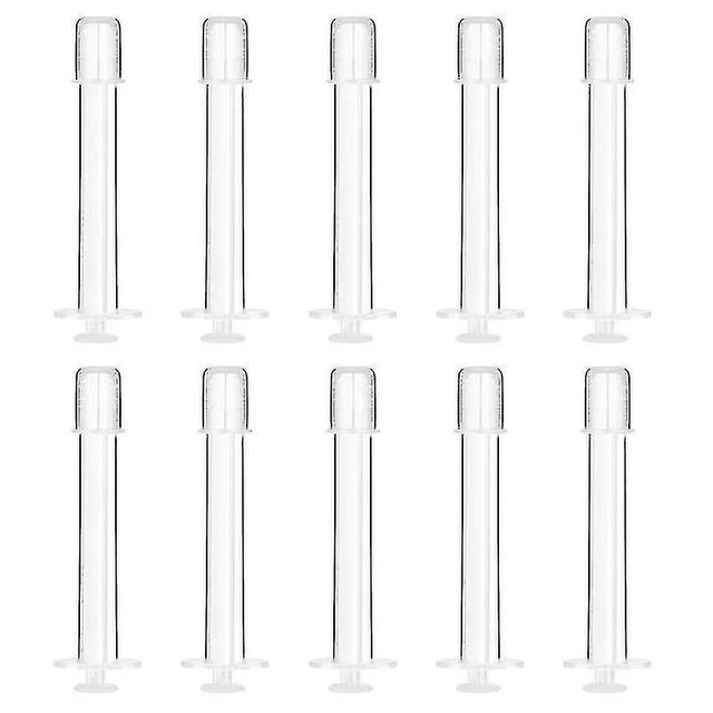 30pcs Disposable Vaginal Applicators on Productcaster.