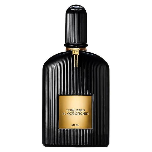 TOM FORD Black Orchid Eau de Parfum Spray 50ml on Productcaster.