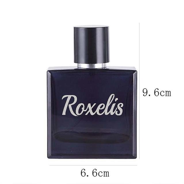 Baodan Roxelis Men'S Perfume on Productcaster.