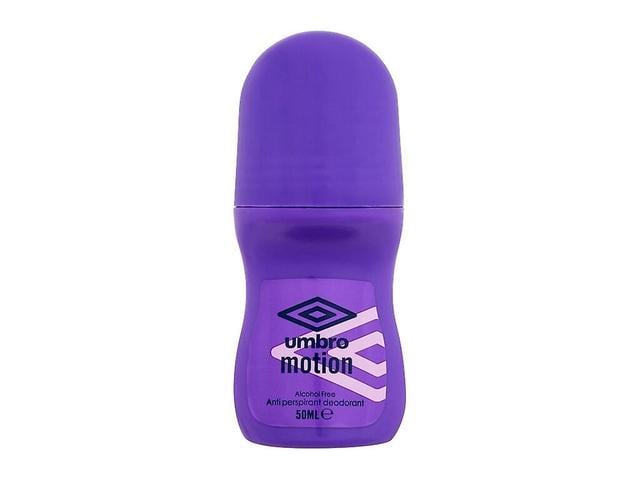 Umbro - Exercise - For Women, 50 ml on Productcaster.