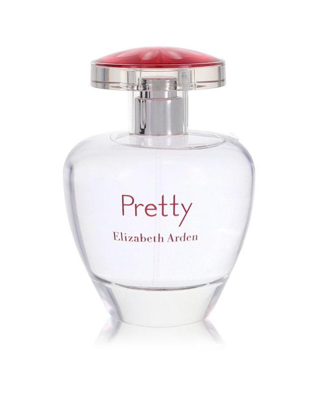 Elizabeth Arden Feminine Fragrance with Floral and Citrus Notes see description 100 ml on Productcaster.