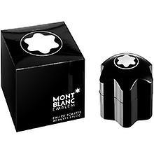 Montblanc Mont Blanc - Emblem EDT 100ml on Productcaster.