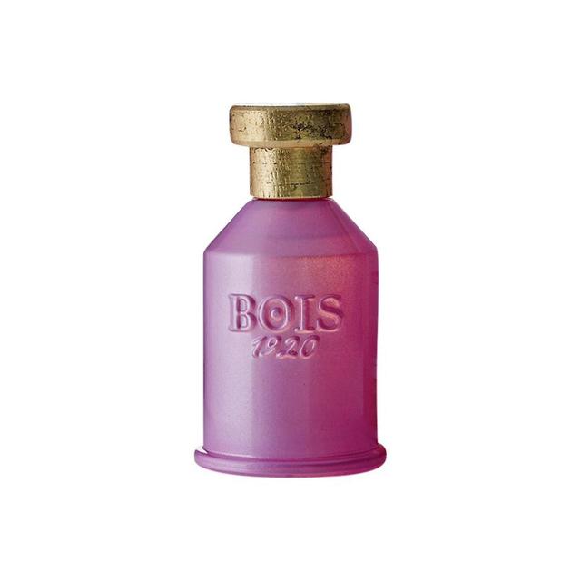 Unisex Perfume Bois 1920 Rosa Di Filare EDP 50 ml on Productcaster.