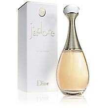 Dior - J ́adore EDP 50ml on Productcaster.