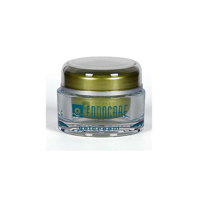 Endocare gelcream biorepar 30ml on Productcaster.