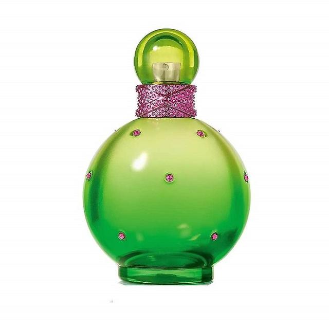 Britney Spears Jungle Fantasy 100ml EDT on Productcaster.