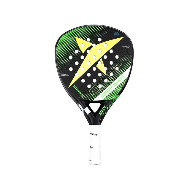 Dropshot Drop Shot Sakura 50 DP284005 padel on Productcaster.