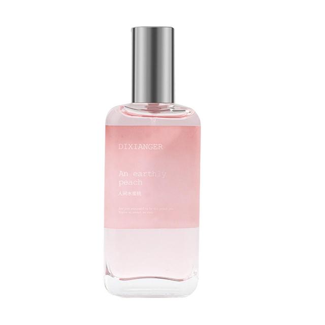 Fankture 30ml Parfums Spray Pour Femmes / Hommes Durable Séjour Parfumé Eau de Toilette Spray Pour Rencontres A on Productcaster.