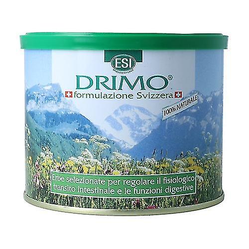 Drimo 100 g LANG on Productcaster.