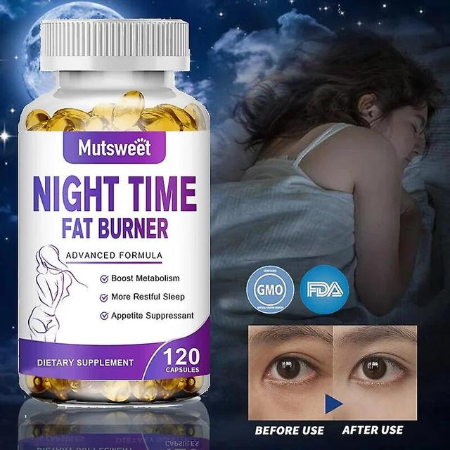 Naturals Melatonin Supplement 10Mg Vitamin C Theanine Extract Capsules Gluten-Free to Promote Sleep Quality & AlertnessTIB TIB . 30 PCS on Productcaster.